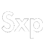 OmyxLogo_Upscale (1)